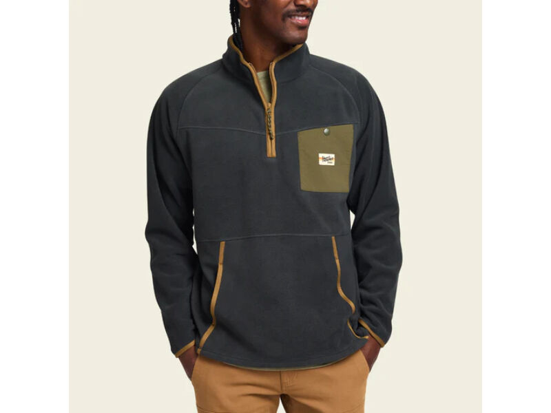 8111880_020_1[1].jpg?sw=800&sh=800